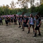 0316 Destroy!Fest 2026